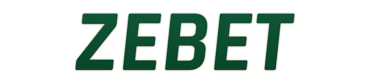 zebet